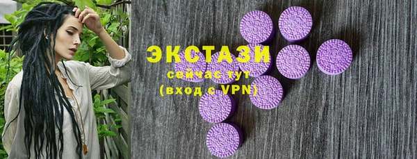 ECSTASY Абаза