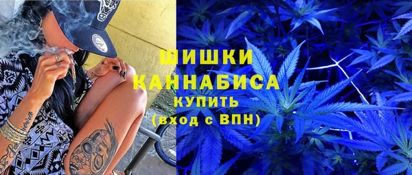 ECSTASY Абаза