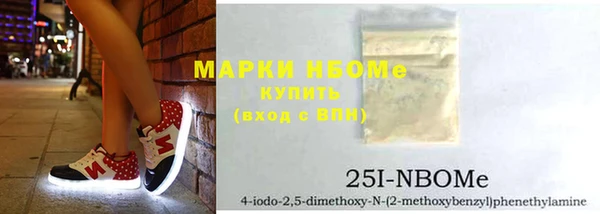 ECSTASY Абаза