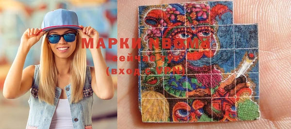 ECSTASY Абаза
